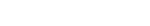 Qualitor
